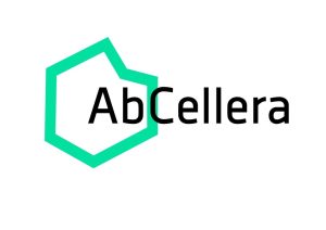 AbCellera logo