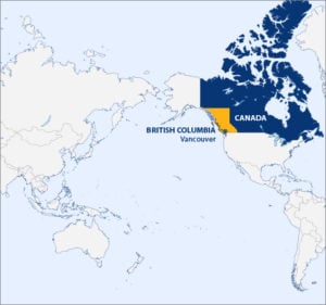 Trade And Investment Opportunity In Canada | Trade And Invest BC